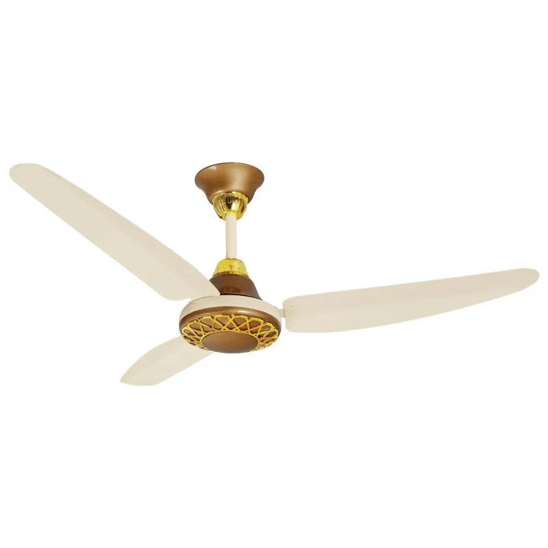 56 ac dc ceiling fan gfc perfect