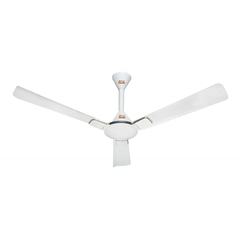 56 alpha ceiling fan gfc 56 inch premium ac fan