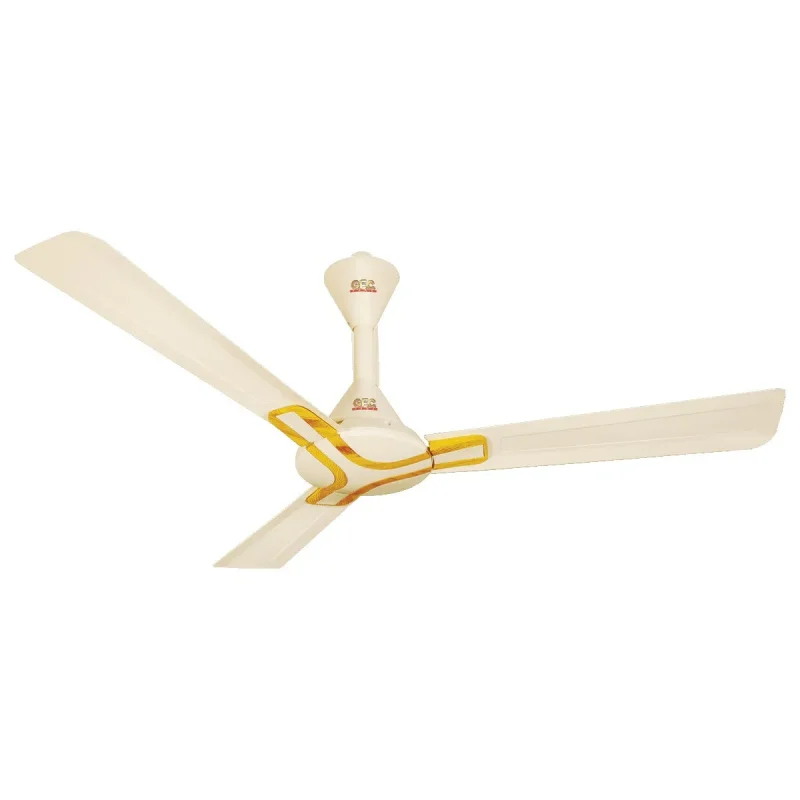 56 gfc mansion ac dc ceiling fan efficient cooling