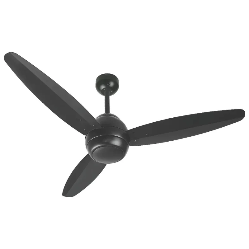 56 ovate inverter ceiling fan gfc