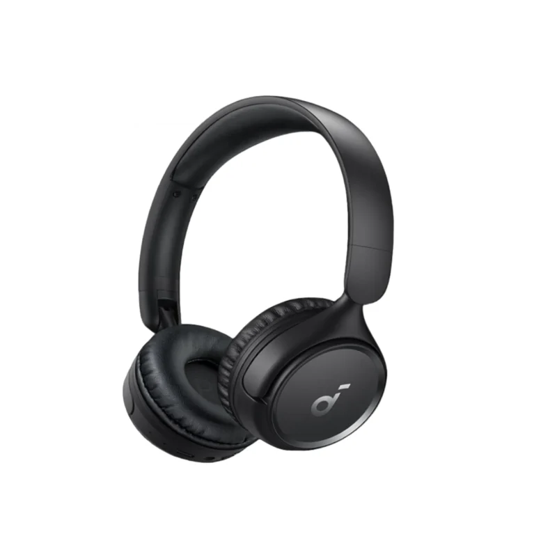 anker soundcore h30i wireless on ear headphones