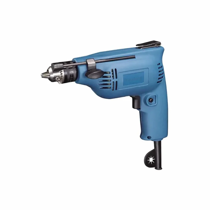 dongcheng djz6a electric drill high performance tool