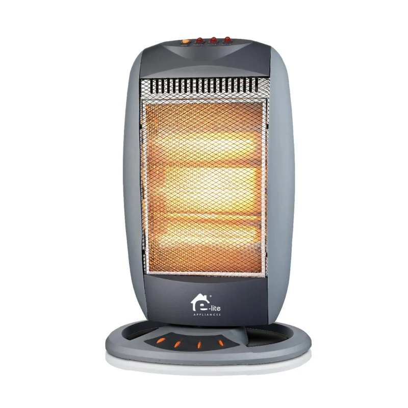 e lite ehh 12 halogen heater