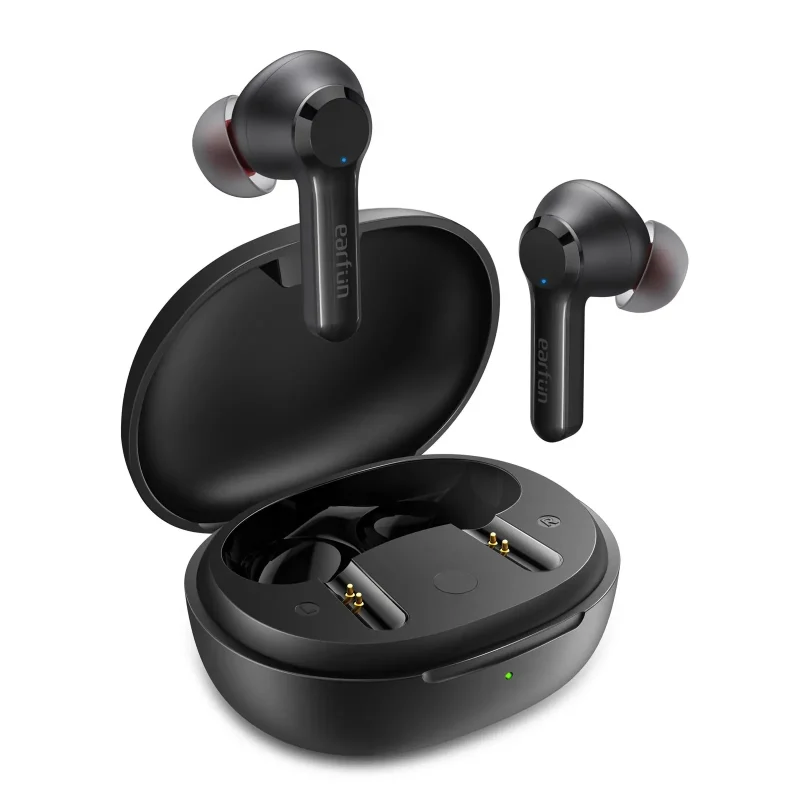 earfun air pro 2 noise cancelling earbuds