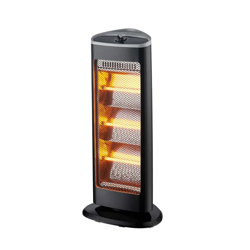 energy efficient gaba gn 2129 halogen heater shop now