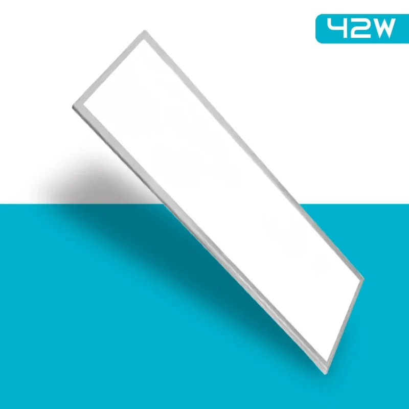 factor pl 14 panel light high efficiency energy saving