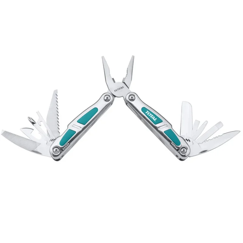 foldable multi function tool tfmft01151 compact versatile and durable