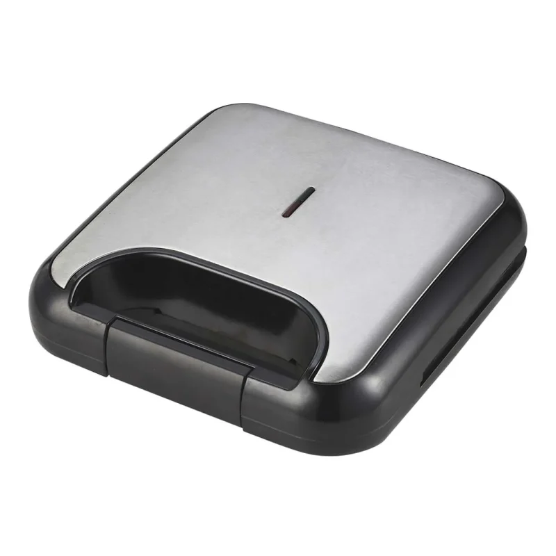 gaba national gn 6686 dual grill sandwich maker