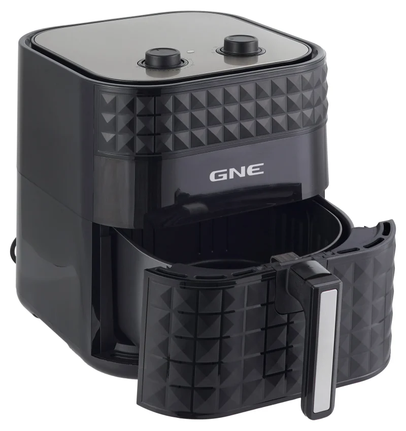 gaba national gn 7522 air fryer perfect for healthy cooking scaled