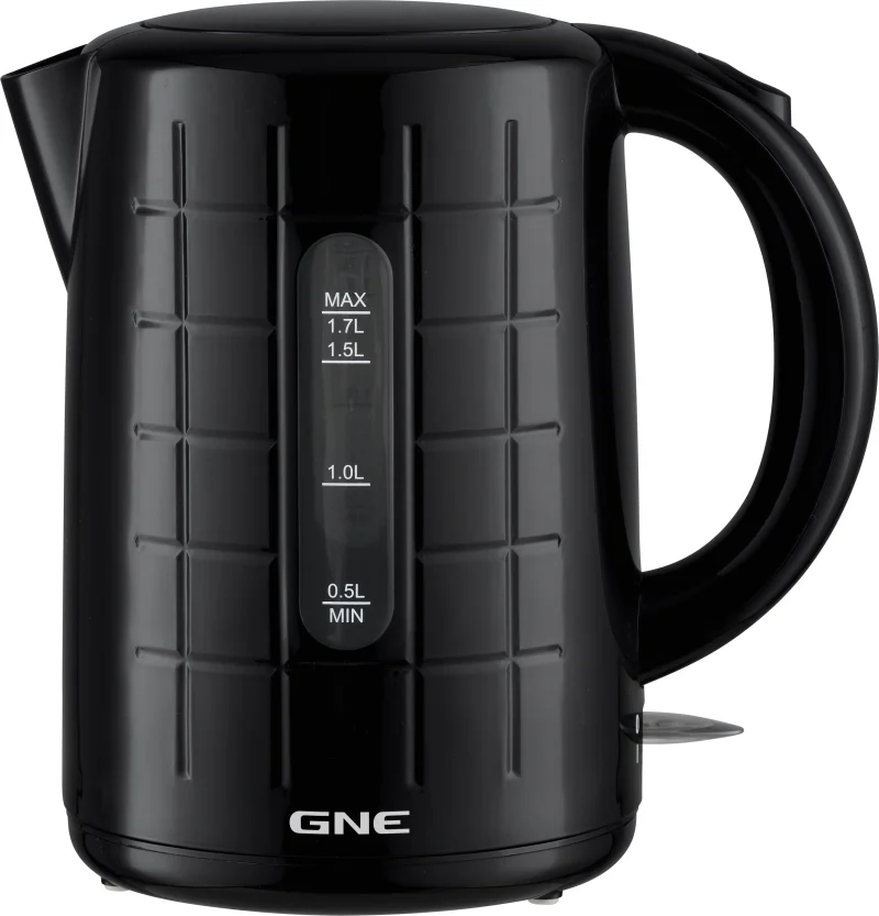 gaba national gn 8607 electric tea kettle scaled