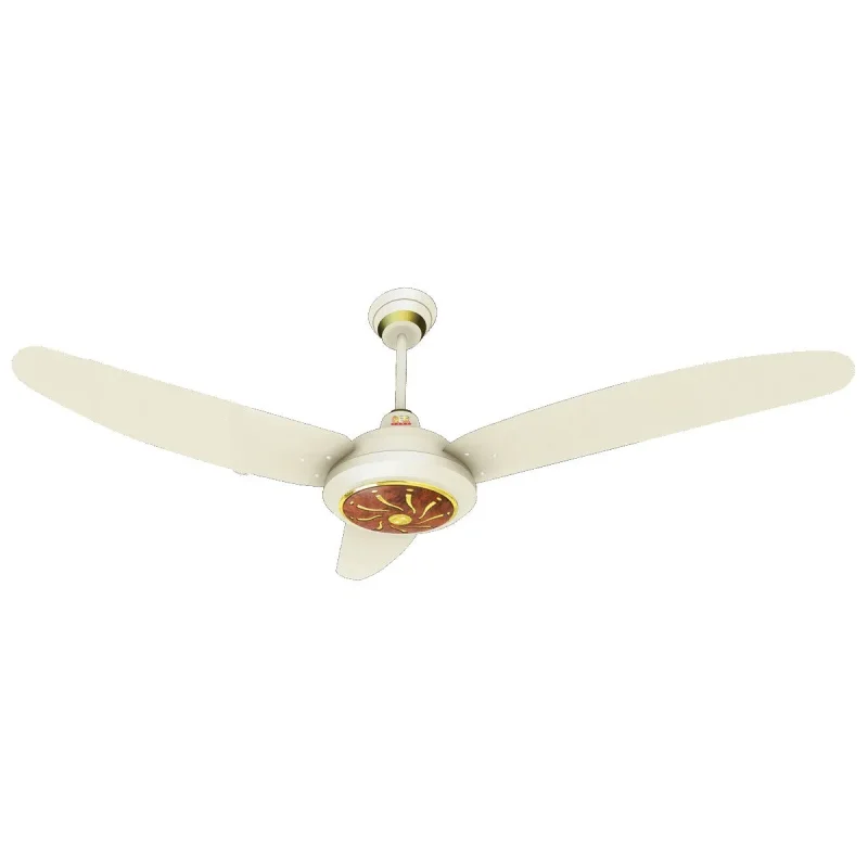 gfc 56 ac dc ceiling fan supreme quality