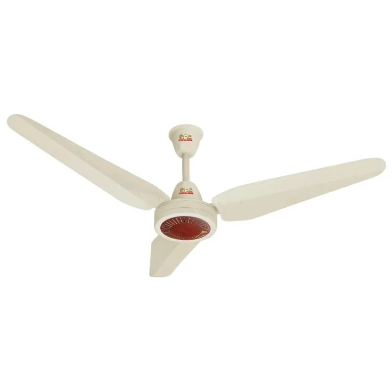 gfc 56 platinum plus inverter ceiling fan