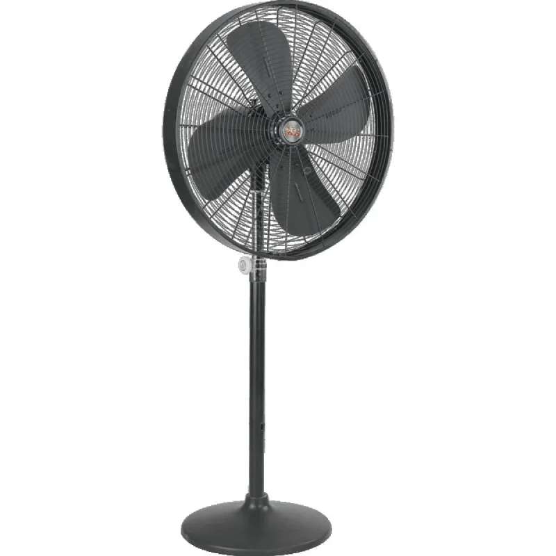 gfc designer ac pedestal fans premium quality modern design