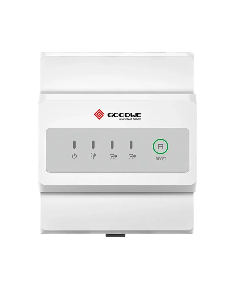 gmk 330 meter smart residential energy monitoring