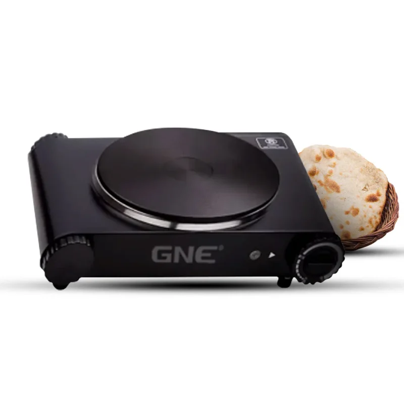 gn 261 21 gaba national hot plate premium quality