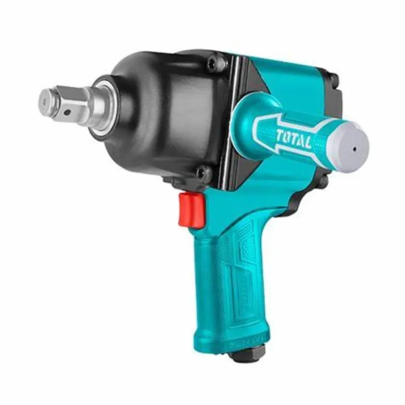 heavy duty tat41112 air impact wrench high performance tool