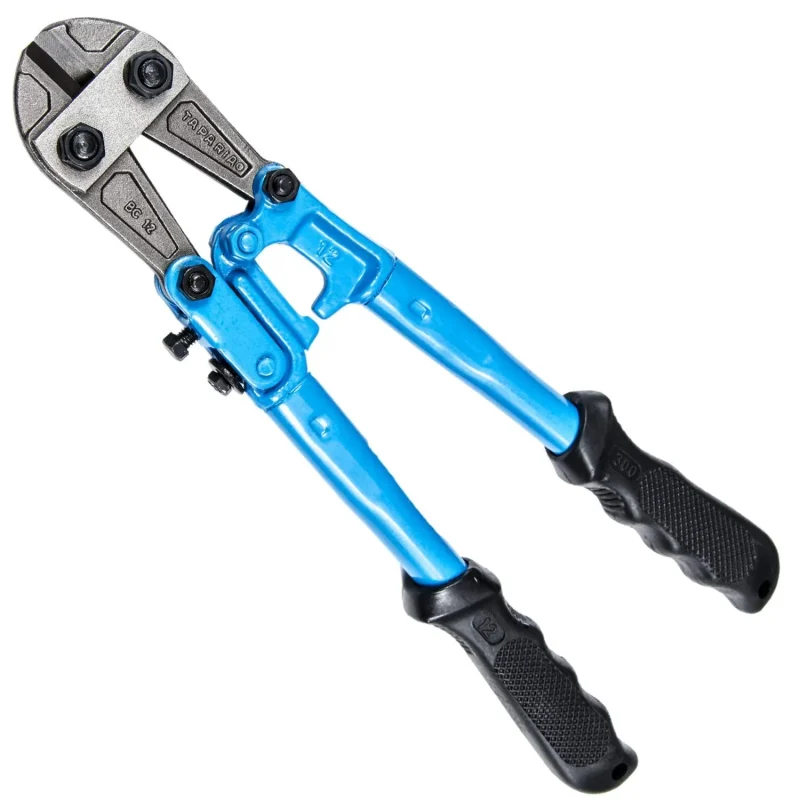 heavy duty tht123306 bolt cutter high quality tool for precision cutting