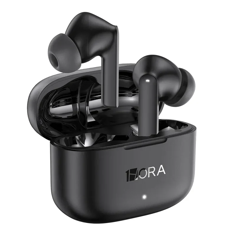 high performance 1hora ht47 true wireless earbuds