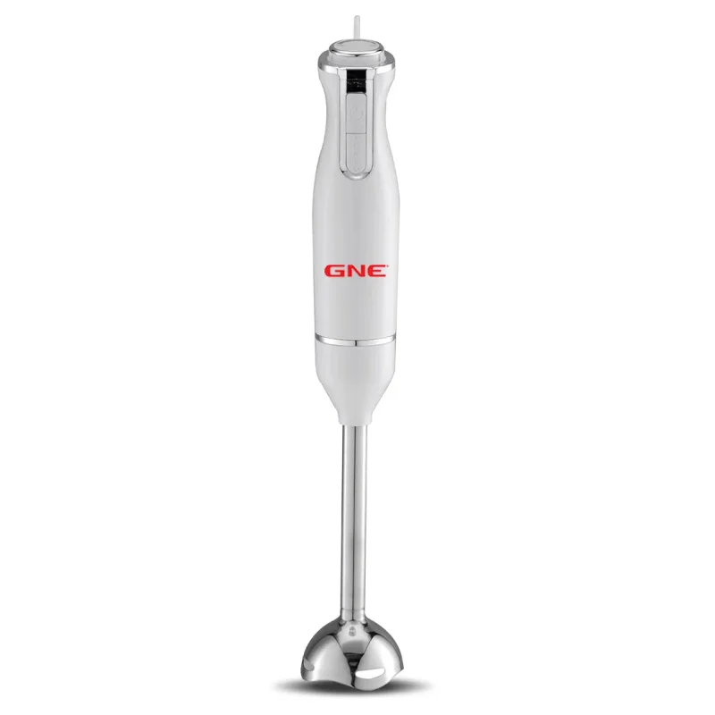 high performance gn 5190 21 hand blender gaba national