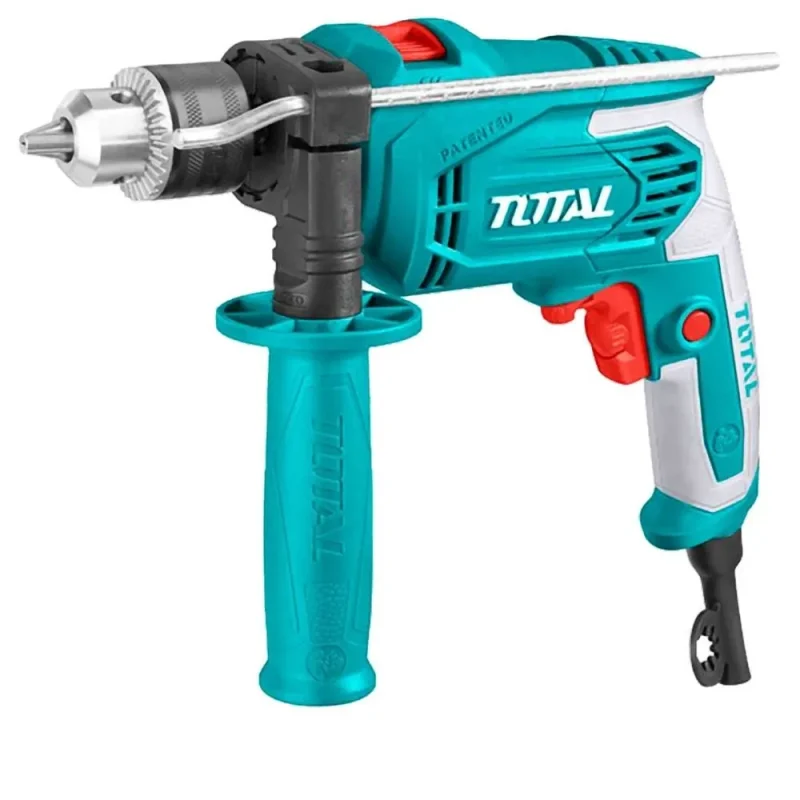 high performance impact drill machine tg109136