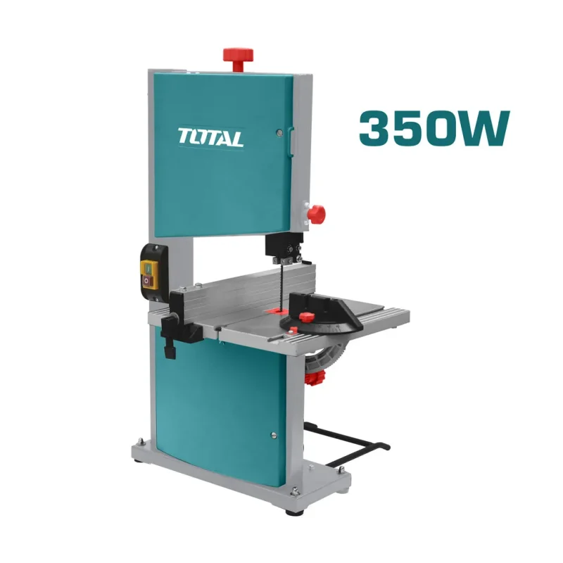 high performance ts730301 band saw easy assembly precision cutting