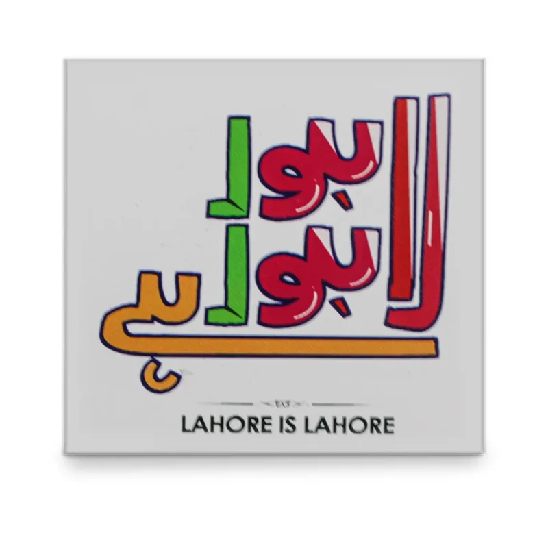 lahore coaster premium quality return friendly