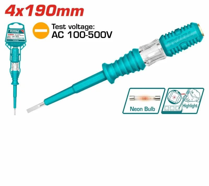 laser test pencil tht291908 precision electrical testing tool