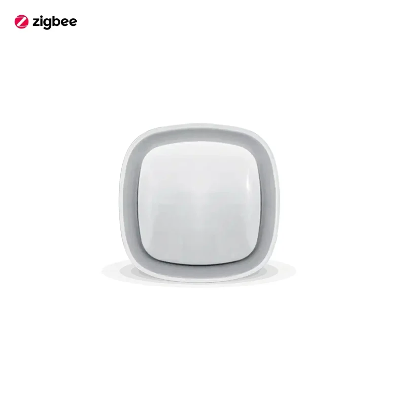 okasha zigbee smart motion sensor