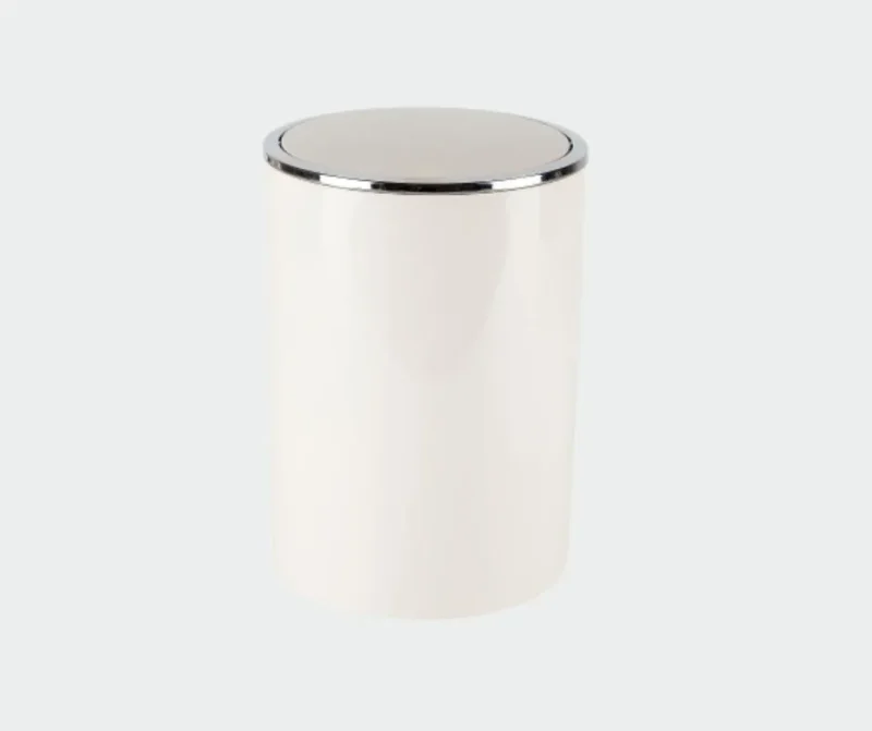 primanova waste dust bin easy clean return