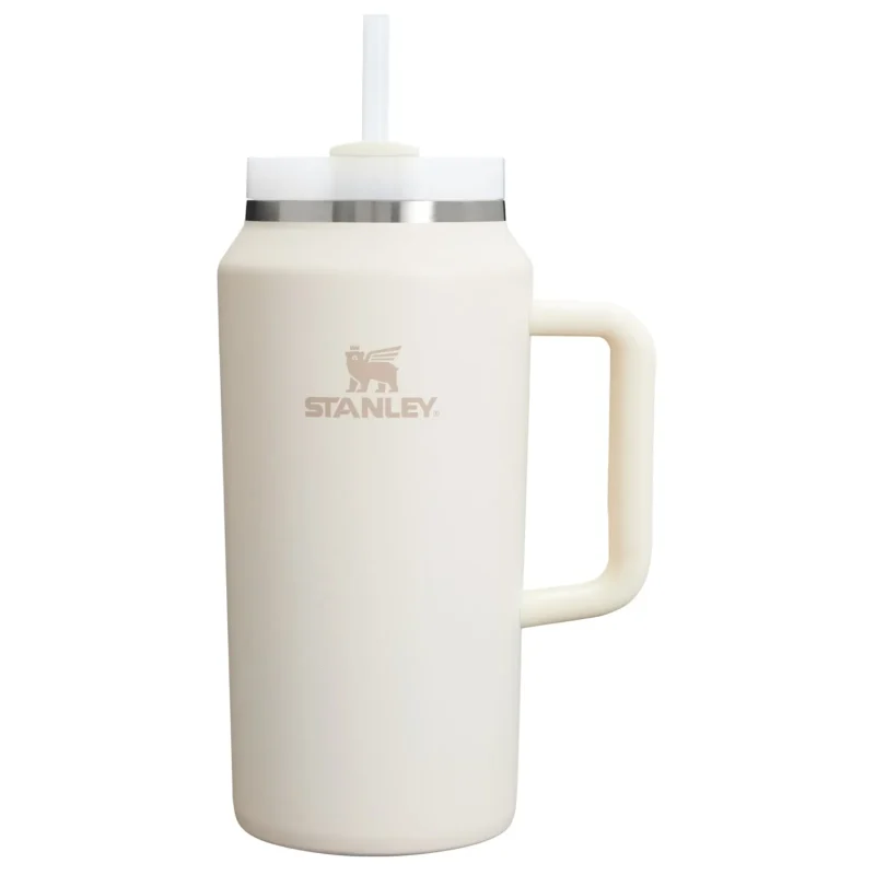 stanley 1 9l quencher h2 0 flowstate tumbler 64oz