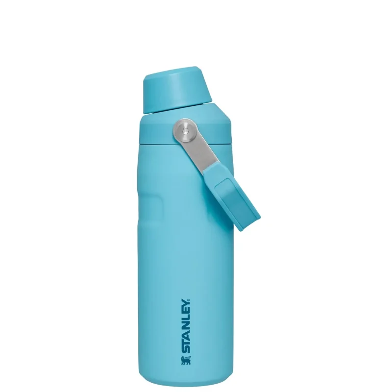 stanley iceflow 700ml fast flow bottle 24oz