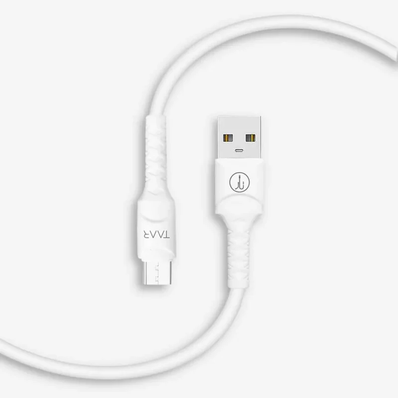 taar nova high speed charging cable