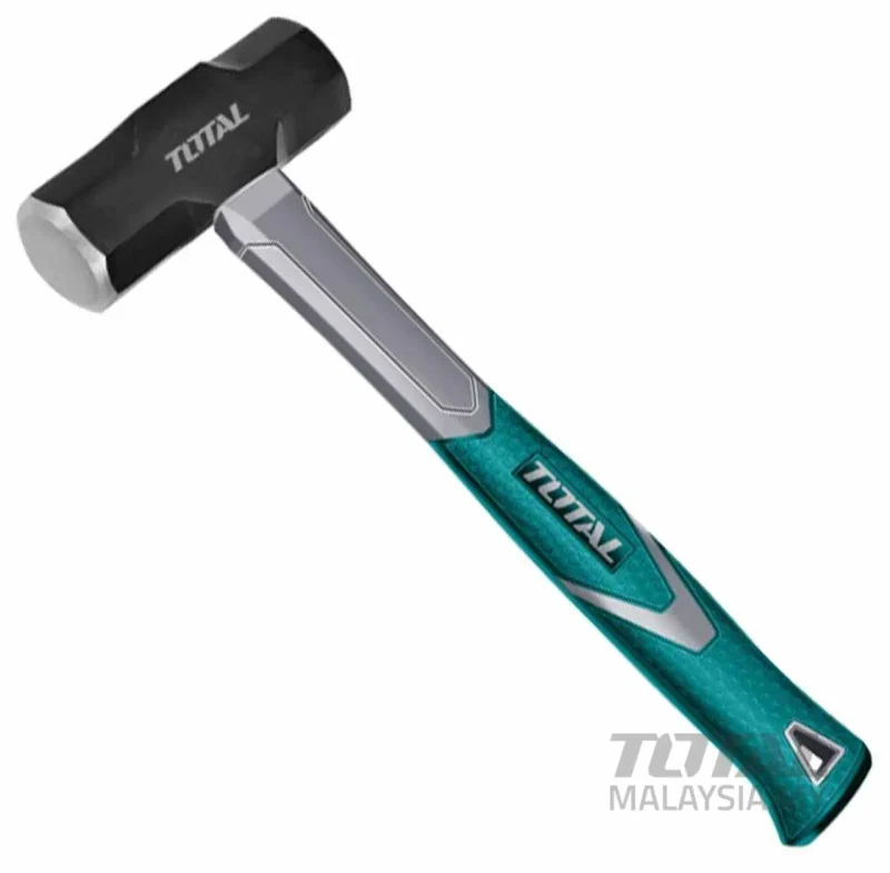 tht79046 sledge hammer premium quality for heavy duty work