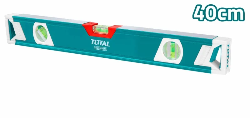 tmt2406 precision spirit level high accuracy tool