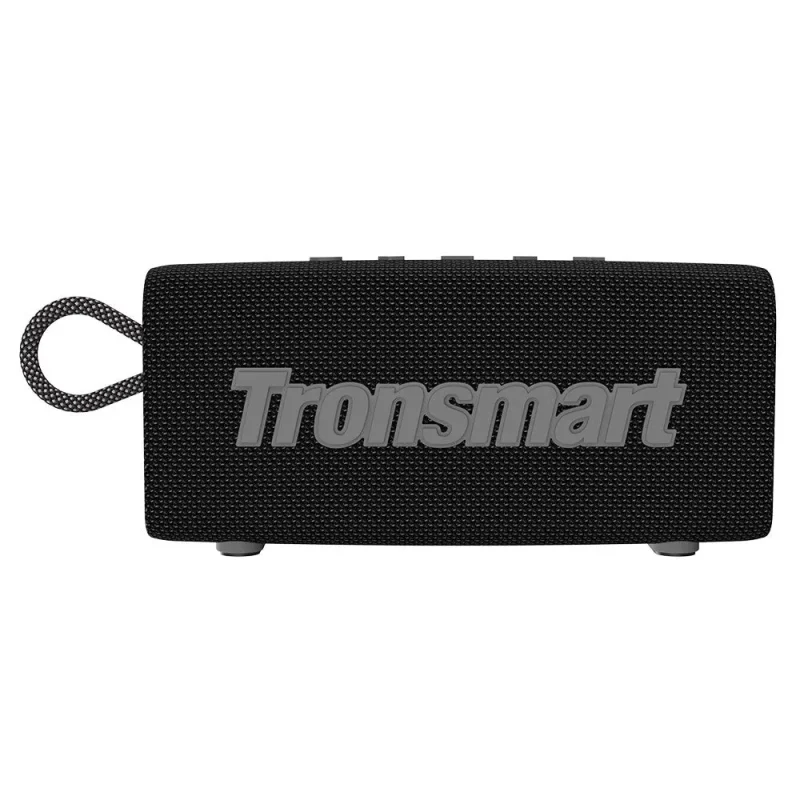 tronsmart trip outdoor bluetooth speaker