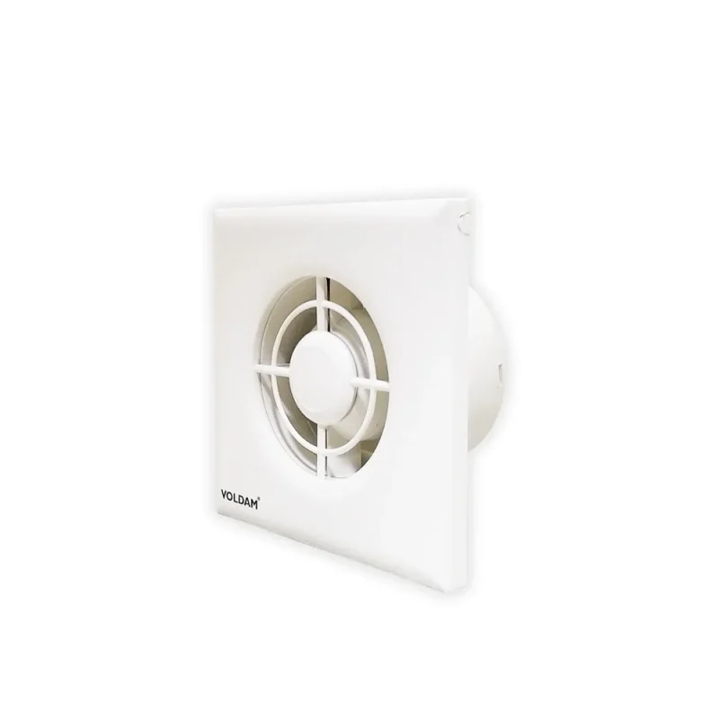 voldam 4 a4 wall glass exhaust fan fabulous design