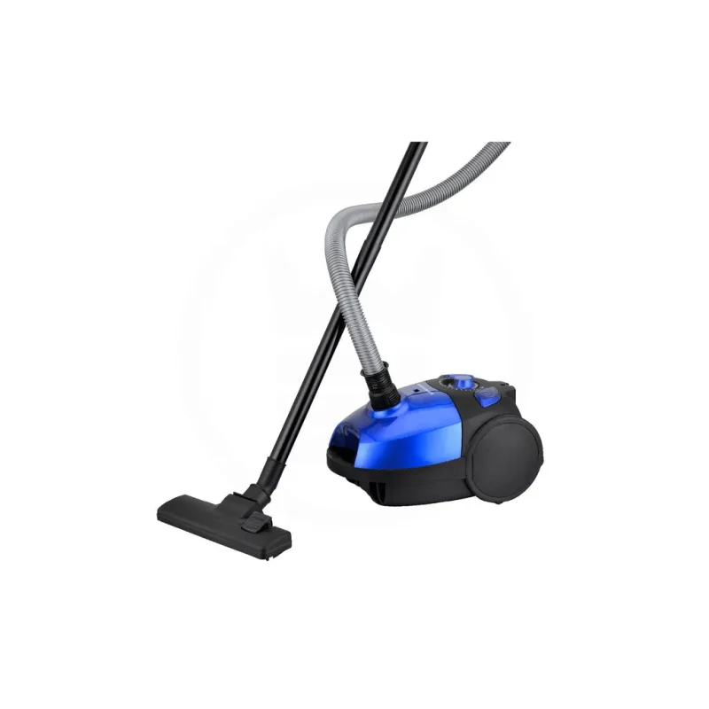 westpoint wf 3601 powerful vacuum cleaner