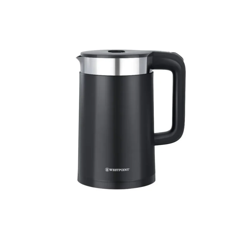 westpoint wf 6170 cordless electric kettle fast boil energy saving