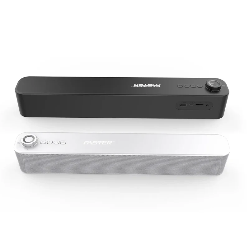 z 5 soundbar premium wireless speaker for music lovers